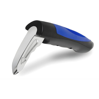 ExitHand™ – Supporto sicuro per uscire dall’auto